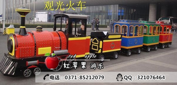 您還在為把握不準(zhǔn)游樂設(shè)備市場而舉棋不定嗎？找不到合適的投資項(xiàng)目而憂愁嗎