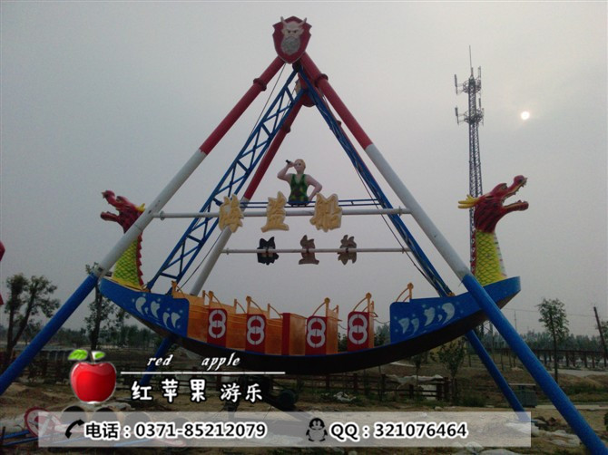 靜動(dòng)結(jié)合，玩了財(cái)富